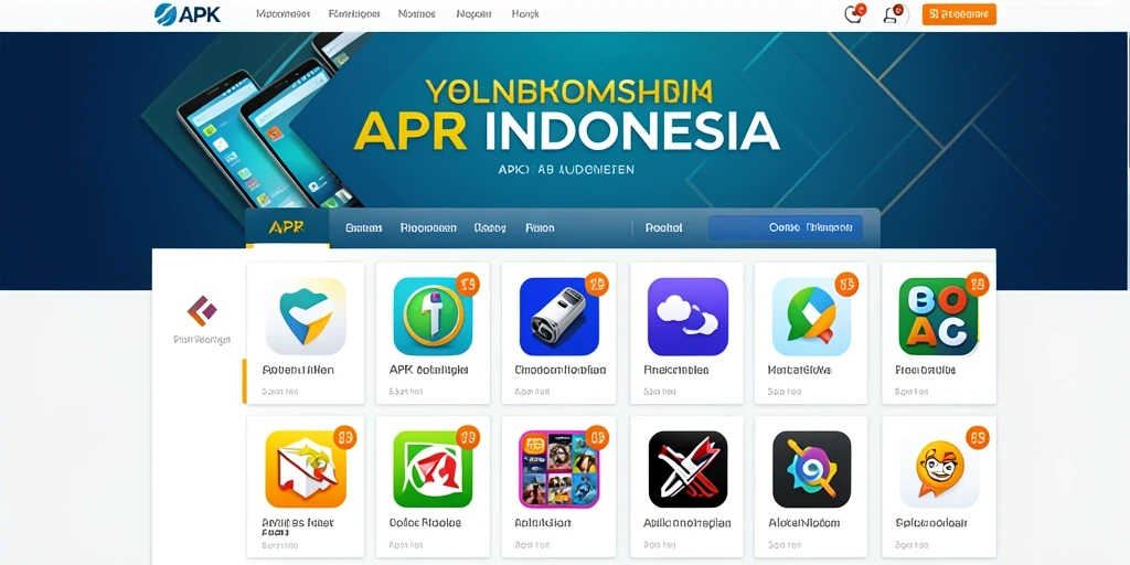 Level yang menantang dan beragam.