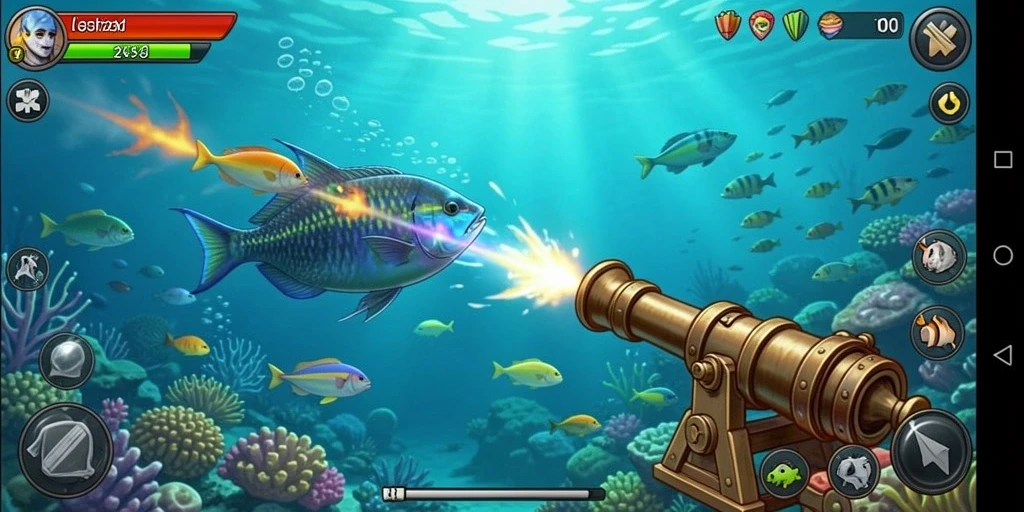 Komunitas aktif dengan banyak event menarik.