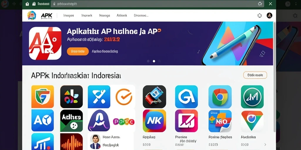 Fitur promosi dan bonus menarik untuk pengguna baru.