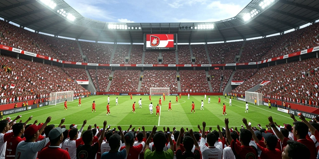 Fitur bonus yang menguntungkan dan menyenangkan.